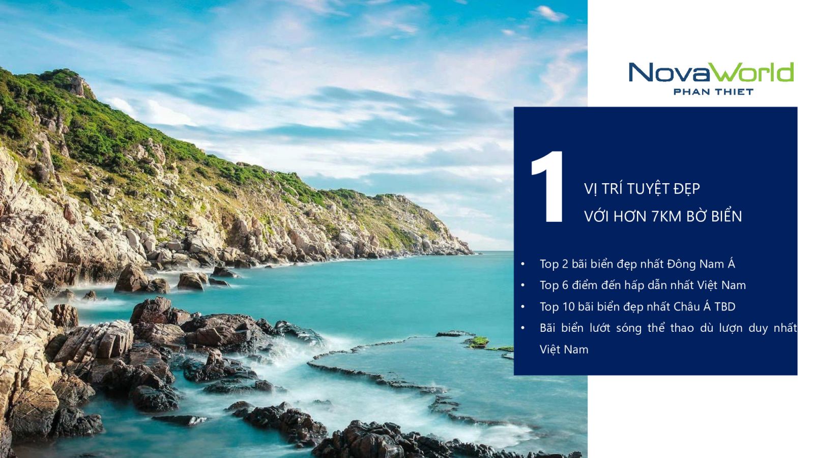 NVW%20PHAN%20THIET%20-%20GIOI%20THIEU%20