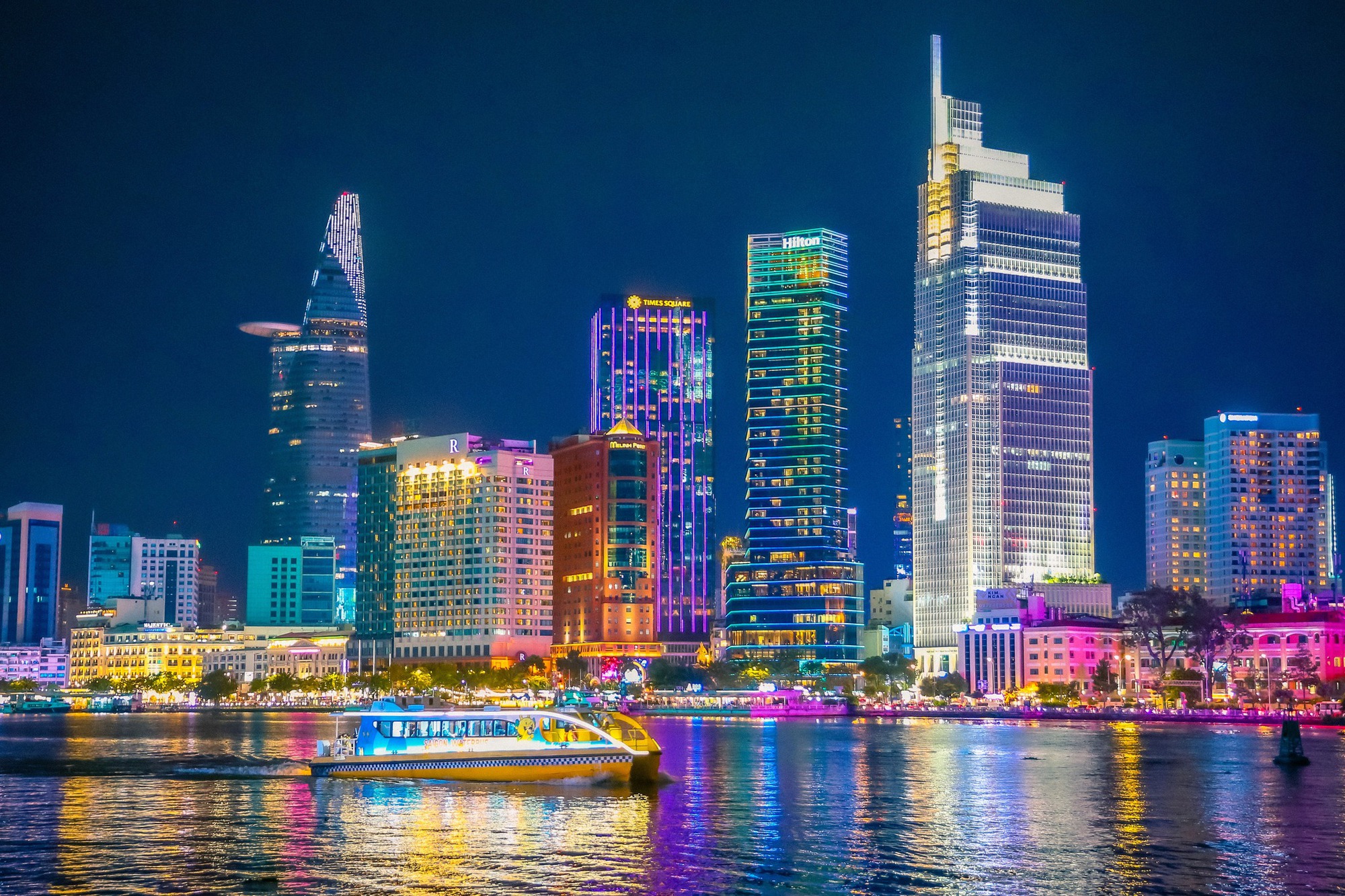 Hơn 30.000 sản phẩm nhà ở dự kiến mở bán trong quý IV/2026