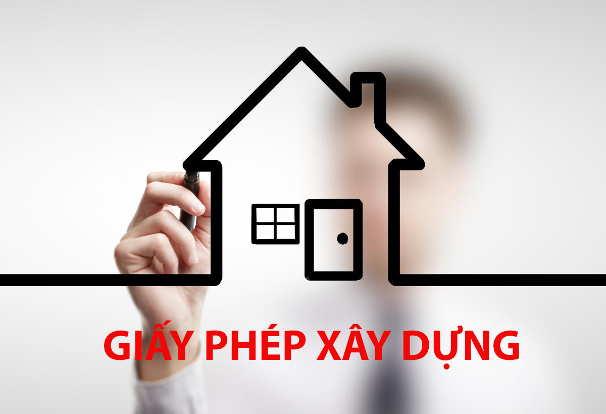 Kể từ 1/1/2025: 10 trường hợp này xây nhà không cần xin Giấy phép xây dựng