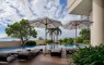 The Costa Nha Trang