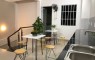 AB Home - Dịch vụ cho thuê phòng cao cấp tại Bình Thạnh