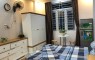 AB Home - Dịch vụ cho thuê phòng cao cấp tại Bình Thạnh