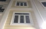 AB Home - Dịch vụ cho thuê phòng cao cấp tại Bình Thạnh