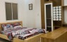 AB Home - Dịch vụ cho thuê phòng cao cấp tại Bình Thạnh