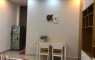 AB Home - Dịch vụ cho thuê phòng cao cấp tại Bình Thạnh