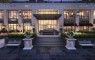 The Palace Residence