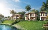NOVABEACH CAM RANH