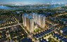 VICTORIA VILLAGE QUẬN 2