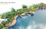 KHU ĐÔ THỊ AQUA CITY
