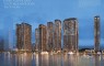 GRAND MARINA SAIGON QUẬN 1