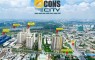 CĂN HỘ BCONS CITY 