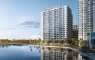 MT Eastmark City Thủ Đức | Thông tin & Giá bán CĐT Điền Phúc Thành