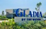 Gladia Khang Điền Quận 2| Thông tin và giá bán