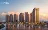 Căn hộ The Privé Quận 2 by Đất Xanh Group | Giá bán và thông tin chi tiết