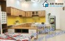 AB Home - Dịch vụ cho thuê phòng cao cấp tại Bình Thạnh
