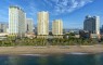 The Costa Nha Trang