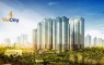 Vincity Quận 9